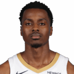 Koloko