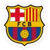 e75ff1_aa2ac8e03afa43b7ae6334baa5b18e12~mv2